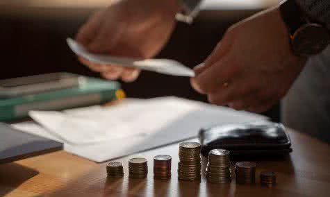 Divulgação / Freepik