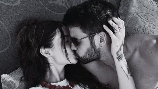 Reprodução / Instagram