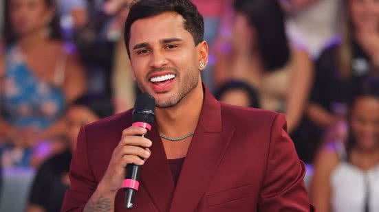 Instagram / lucasguimaraes