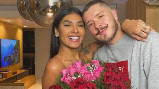 Reprodução / Instagram