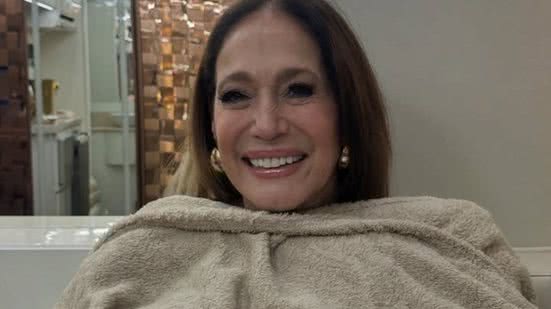 Reprodução / Instagram