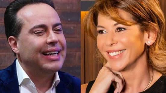 Reprodução / Instagram