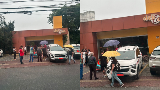 Reprodução- leitor Bnews