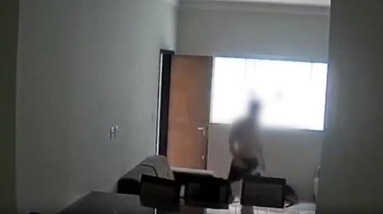 Reprodução/Patos Hoje