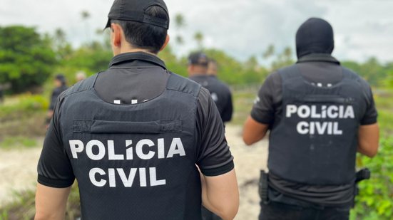 Divulgação/ Ascom PCBA