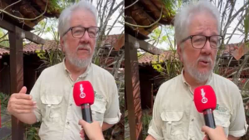 Reprodução / BNews