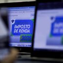 Agência Brasil
