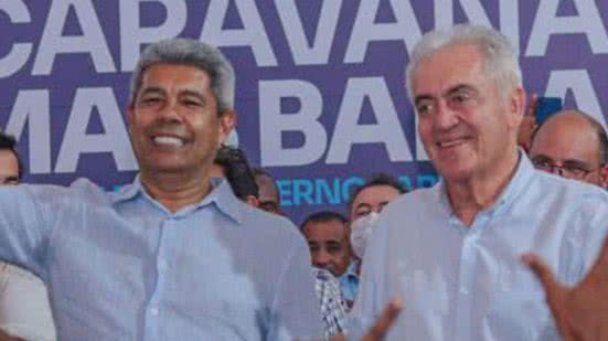 Divulgação