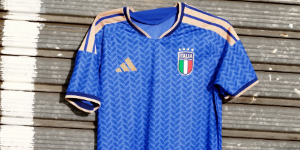 Reprodução/Redes Sociais - @azzurri
