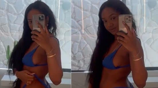 Reprodução / Redes Sociais