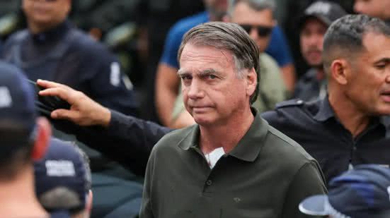 Fabio Rodrigues-Pozzebom/ Agência Brasil