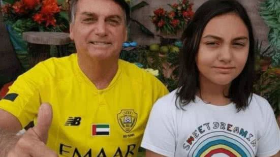 Reprodução/Redes Sociais