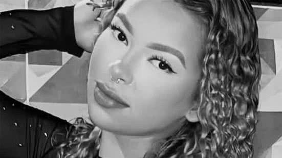 Reprodução / Redes Sociais