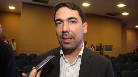 Roberto Viana / Arquivo BNews