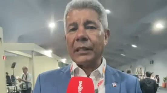 Andrea Vialli / BNews