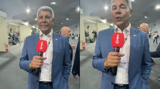 Andrea Vialli / BNews