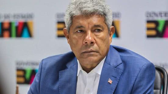 GOVBA