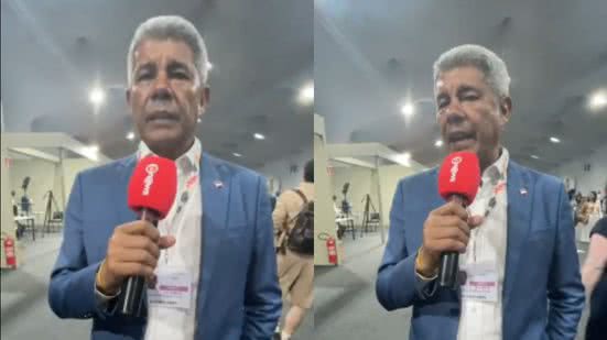 Andrea Vialli / BNews