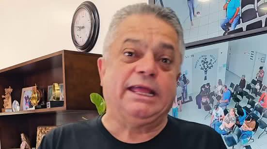 Reprodução / Instagram