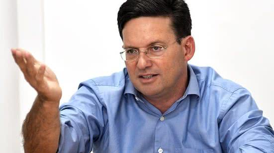 Max Haack / Divulgação