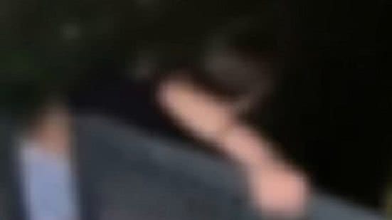 Reprodução / Redes Sociais