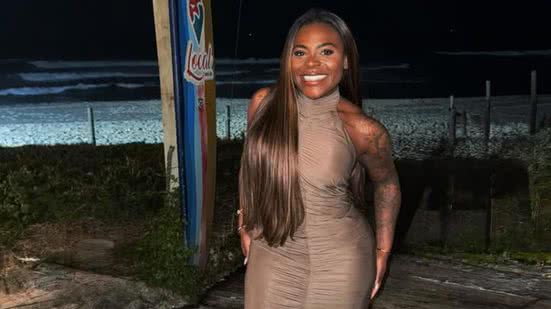 Reprodução / Instagram