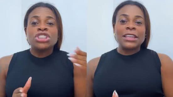 Foto: Reprodução / redes sociais