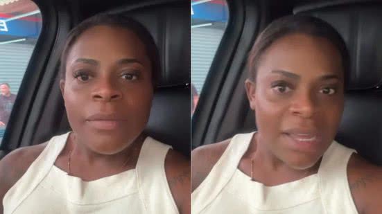 Reprodução/Redes Sociais