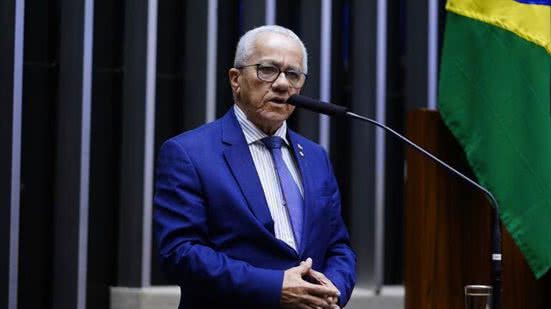 Câmara dos Deputados