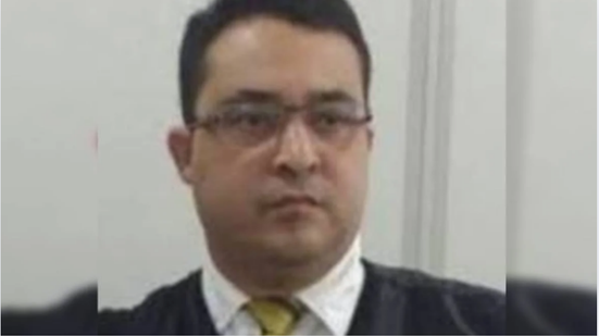 Reprodução- redes sociais