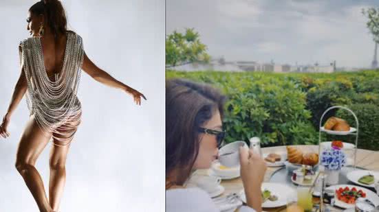 Reprodução Instagram