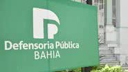 Divulgação/ DPE-BA