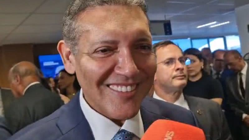 Claudia Cardozo / BNEWS