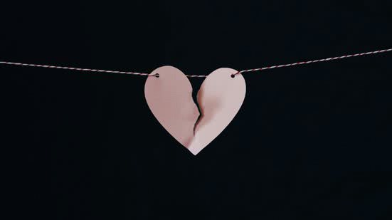 Reprodução / Kelly Sikkema / Unsplash