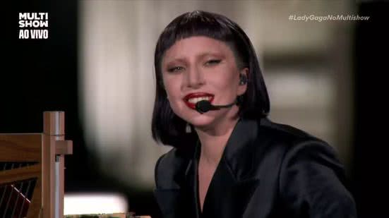 Reprodução / Multishow