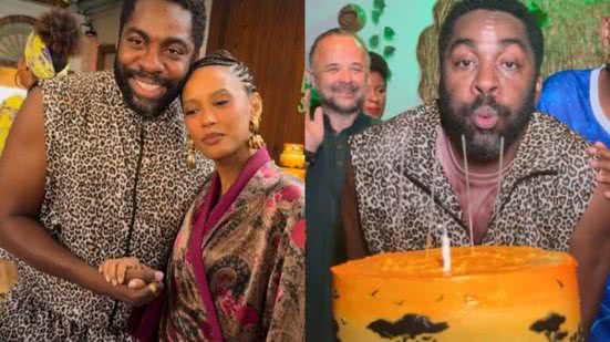 Reprodução Instagram