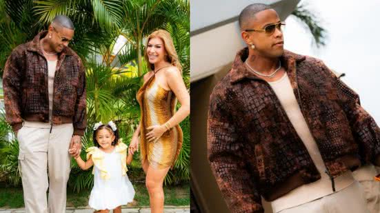 Reprodução/Redes Sociais