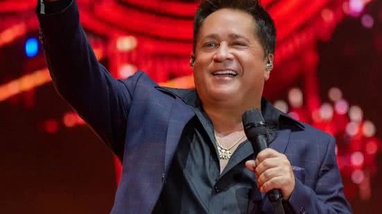 Reprodução Instagram