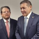 Claudia Cardozo / BNEWS