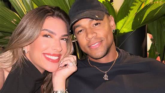 Reprodução / Instagram