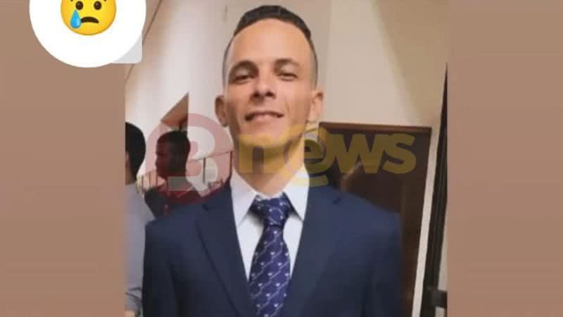 Reprodução / BNews