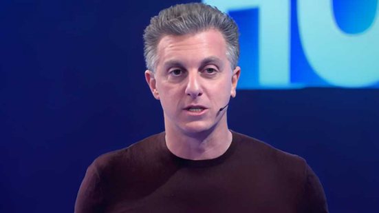 Reprodução / TV Globo