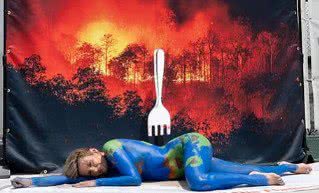 Reprodução / Redes Sociais