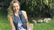 Reprodução/Facebook