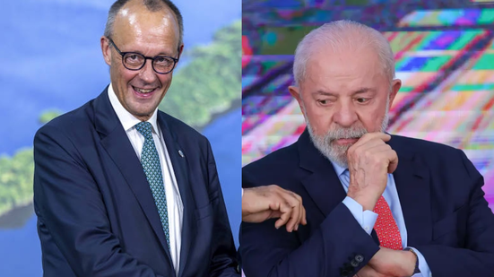 Ricardo Stuckert/Agência Brasil