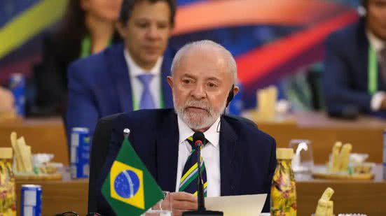 Tomaz Silva/Agência Brasil