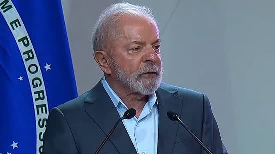 Reprodução / Youtube