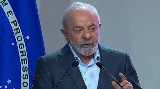 Reprodução / Youtube