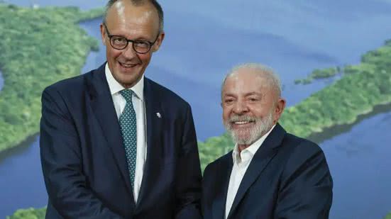 Tânia Rêgo/Agência Brasil