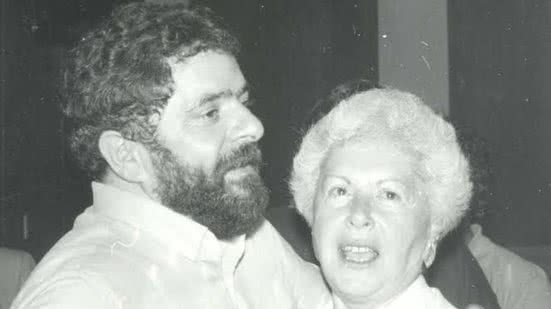 Reprodução/X @ptbrasil